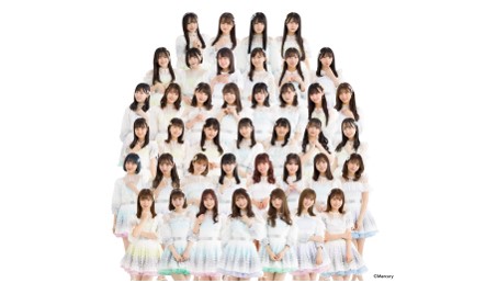 HKT48