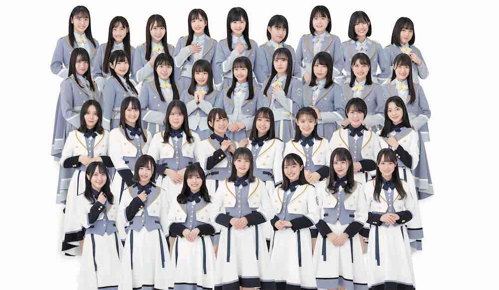 STU48